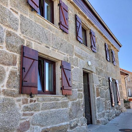 Daur The Middle Door - Exclusive For Pilgrims Hostel Panches Exterior photo