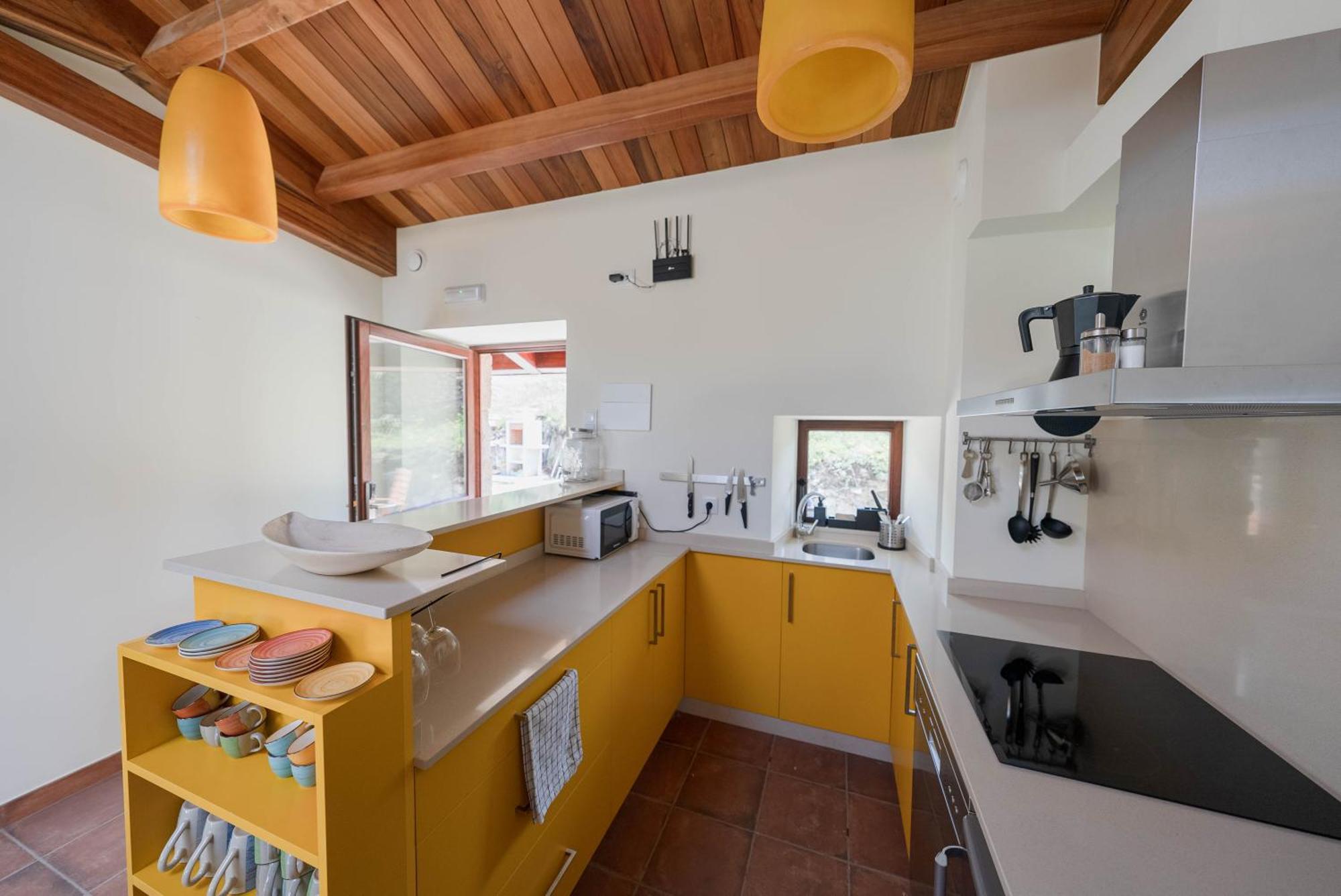 Daur The Middle Door - Exclusive For Pilgrims Hostel Panches Exterior photo